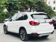 BMW X5 2016 - Nhập Mỹ tư nhân chính chủ sử dụng từ mới