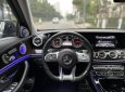 Mercedes-Benz 2017 - Độ hơn trăm triệu tiền đồ