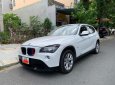 BMW X1 2010 - đăng ký lần đầu  2011