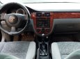 Chevrolet Lacetti 2012 - Bán ô tô nhập khẩu nguyên chiếc giá chỉ 180tr