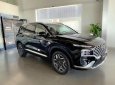 Hyundai Santa Fe 2022 - 1 xe duy nhất chốt nhanh giao nhanh