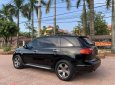 Acura MDX 2008 - Bản Sport nhập khẩu Canada