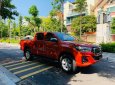 Toyota Hilux 2019 - Thật sự là quá mới