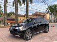 Acura MDX 2008 - Acura MDX 2008 tại 87