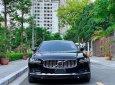 Volvo S90 2022 - Bản LWB xăng điện model 2022