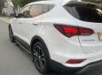 Hyundai Santa Fe 2016 - Full xăng