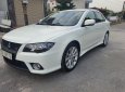 Mitsubishi Lancer 2009 - Bán ô tô ít sử dụng giá chỉ 296tr