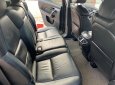 Acura MDX 2008 - Bản Sport nhập khẩu Canada