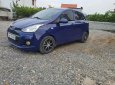 Hyundai Grand i10 2015 - Số sàn, 185 triệu