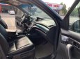 Acura MDX 2008 - Bản Sport nhập khẩu Canada