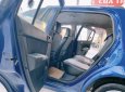 Hyundai Getz 2007 - Màu xanh, 148 triệu
