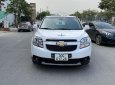 Chevrolet Orlando 2014 - Xe tư nhân chính chủ, công chức sử dụng, biển Hà Nội