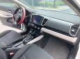 Honda City 2021 - Xe màu trắng
