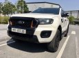 Ford Ranger 2021 - Dòng xe bán tải gầm cao