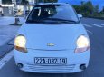 Chevrolet Spark 2009 - Full đồ chơi đẹp cần bán