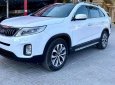 Kia Sorento 2017 - Bản full máy dầu