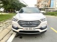 Hyundai Santa Fe 2016 - Full xăng