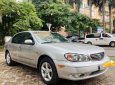 Nissan Maxima 2007 - Chính chủ bán xe nhập khẩu đẹp xuất sắc giá chỉ 288 triệu