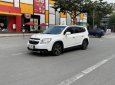 Chevrolet Orlando 2014 - Xe tư nhân chính chủ, công chức sử dụng, biển Hà Nội