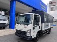 Isuzu QKR 2022 - Xe tải Isuzu 1.99 tấn - Xe giao tròng vòng 10 ngày