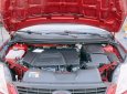 Ford Focus 2011 - Xe màu đỏ