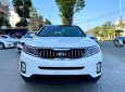 Kia Sorento 2017 - Bản full máy dầu