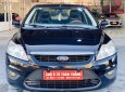 Ford Focus 2010 - Màu đen, giá cực tốt