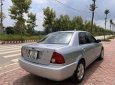 Ford Laser 2003 - Xe cực đẹp