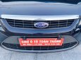 Ford Focus 2010 - Màu đen, giá cực tốt
