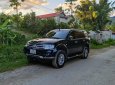 Mitsubishi Pajero Sport 2016 - Xe đi ít, đi giữ gìn