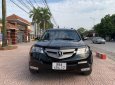 Acura MDX 2008 - Bản Sport nhập khẩu Canada