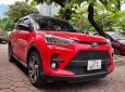 Toyota Raize 2022 - 1 chủ từ mới - Lốp sơ cua chưa hạ
