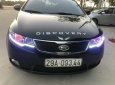 Kia Forte 2010 - Giá 255tr, màu đen