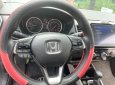 Honda City 2021 - Xe màu trắng