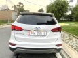 Hyundai Santa Fe 2016 - Full xăng