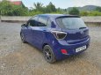 Hyundai Grand i10 2015 - Số sàn, 185 triệu