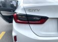 Honda City 2021 - Xe màu trắng