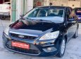 Ford Focus 2010 - Màu đen, giá cực tốt