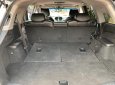 Acura MDX 2008 - Acura MDX 2008 tại 87