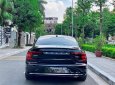 Volvo S90 2022 - Bản LWB xăng điện model 2022