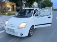 Chevrolet Spark 2009 - Full đồ chơi đẹp cần bán