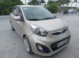 Kia Picanto 2013 - Xe còn đẹp như mới