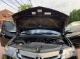 Acura MDX 2008 - Acura MDX 2008 tại 87
