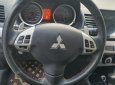 Mitsubishi Lancer 2009 - Bán ô tô ít sử dụng giá chỉ 296tr