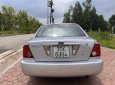 Ford Laser 2003 - Xe cực đẹp