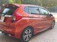 Honda Jazz 2018 - Nhập khẩu Thái Lan, 1 chủ từ đầu