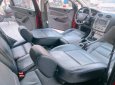Ford Focus 2011 - Xe màu đỏ
