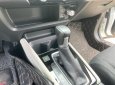 Honda City 2021 - Xe màu trắng