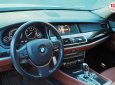 BMW 528i 2017 - Nhập khẩu nguyên chiếc từ Đức