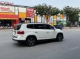 Chevrolet Orlando 2014 - Xe tư nhân chính chủ, công chức sử dụng, biển Hà Nội